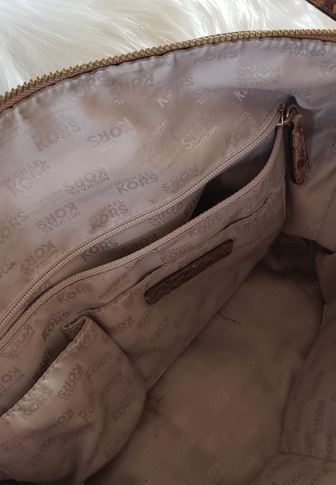 Handbag set - Picture 7 of 7